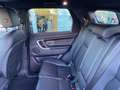 Land Rover Discovery Sport 2.0SD4 SE 4x4 Aut. 240 Negro - thumbnail 12