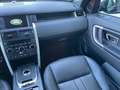 Land Rover Discovery Sport 2.0SD4 SE 4x4 Aut. 240 Negro - thumbnail 23