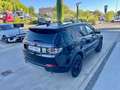 Land Rover Discovery Sport 2.0SD4 SE 4x4 Aut. 240 Negro - thumbnail 17