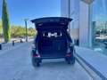 Land Rover Discovery Sport 2.0SD4 SE 4x4 Aut. 240 Negro - thumbnail 18