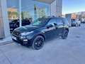 Land Rover Discovery Sport 2.0SD4 SE 4x4 Aut. 240 Negro - thumbnail 2