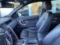 Land Rover Discovery Sport 2.0SD4 SE 4x4 Aut. 240 Negro - thumbnail 9
