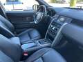 Land Rover Discovery Sport 2.0SD4 SE 4x4 Aut. 240 Negro - thumbnail 25