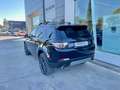 Land Rover Discovery Sport 2.0SD4 SE 4x4 Aut. 240 Negro - thumbnail 15