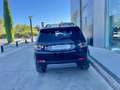 Land Rover Discovery Sport 2.0SD4 SE 4x4 Aut. 240 Negro - thumbnail 16