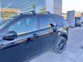 Land Rover Discovery Sport 2.0SD4 SE 4x4 Aut. 240 Negro - thumbnail 6