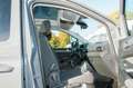 Volkswagen Caddy 1,5 TSI 'Dark Label' LED Klima Panorama Alu Grau - thumbnail 5