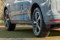 Volkswagen Caddy 1,5 TSI 'Dark Label' LED Klima Panorama Alu Grigio - thumbnail 3