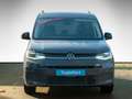 Volkswagen Caddy 1,5 TSI 'Dark Label' LED Klima Panorama Alu Grau - thumbnail 2