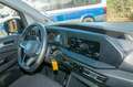 Volkswagen Caddy 1,5 TSI 'Dark Label' LED Klima Panorama Alu Gris - thumbnail 7