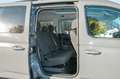Volkswagen Caddy 1,5 TSI 'Dark Label' LED Klima Panorama Alu Grigio - thumbnail 9