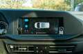 Volkswagen Caddy 1,5 TSI 'Dark Label' LED Klima Panorama Alu Grau - thumbnail 11