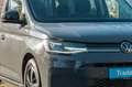 Volkswagen Caddy 1,5 TSI LED Klima Panorama Alu 'Dark Label' Gris - thumbnail 15