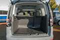 Volkswagen Caddy 1,5 TSI LED Klima Panorama Alu 'Dark Label' Gris - thumbnail 4