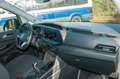 Volkswagen Caddy 1,5 TSI 'Dark Label' LED Klima Panorama Alu Grau - thumbnail 6
