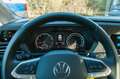 Volkswagen Caddy 1,5 TSI 'Dark Label' LED Klima Panorama Alu Grau - thumbnail 13