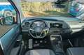 Volkswagen Caddy 1,5 TSI 'Dark Label' LED Klima Panorama Alu Grau - thumbnail 12
