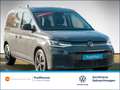 Volkswagen Caddy 1,5 TSI LED Klima Panorama Alu 'Dark Label' Gris - thumbnail 1