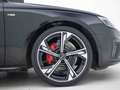 Audi A4 40 TFSI S-TRO*S-LINE EDITION*MATRIX*NAV Schwarz - thumbnail 9