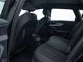 Audi A4 40 TFSI S-TRO*S-LINE EDITION*MATRIX*NAV Schwarz - thumbnail 19