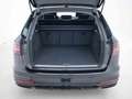 Audi A4 40 TFSI S-TRO*S-LINE EDITION*MATRIX*NAV Schwarz - thumbnail 21
