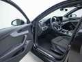 Audi A4 40 TFSI S-TRO*S-LINE EDITION*MATRIX*NAV Schwarz - thumbnail 11