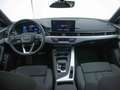Audi A4 40 TFSI S-TRO*S-LINE EDITION*MATRIX*NAV Schwarz - thumbnail 14