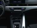 Audi A4 40 TFSI S-TRO*S-LINE EDITION*MATRIX*NAV Schwarz - thumbnail 17