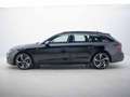 Audi A4 40 TFSI S-TRO*S-LINE EDITION*MATRIX*NAV Schwarz - thumbnail 5