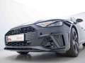 Audi A4 40 TFSI S-TRO*S-LINE EDITION*MATRIX*NAV Schwarz - thumbnail 23