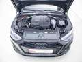 Audi A4 40 TFSI S-TRO*S-LINE EDITION*MATRIX*NAV Schwarz - thumbnail 20
