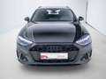 Audi A4 40 TFSI S-TRO*S-LINE EDITION*MATRIX*NAV Schwarz - thumbnail 3