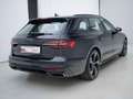 Audi A4 40 TFSI S-TRO*S-LINE EDITION*MATRIX*NAV Schwarz - thumbnail 22