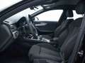 Audi A4 40 TFSI S-TRO*S-LINE EDITION*MATRIX*NAV Schwarz - thumbnail 12