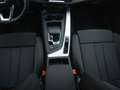 Audi A4 40 TFSI S-TRO*S-LINE EDITION*MATRIX*NAV Schwarz - thumbnail 18