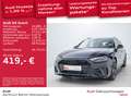 Audi A4 40 TFSI S-TRO*S-LINE EDITION*MATRIX*NAV Schwarz - thumbnail 1
