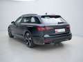 Audi A4 40 TFSI S-TRO*S-LINE EDITION*MATRIX*NAV Schwarz - thumbnail 7