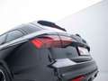 Audi A4 40 TFSI S-TRO*S-LINE EDITION*MATRIX*NAV Schwarz - thumbnail 24