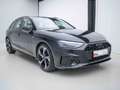 Audi A4 40 TFSI S-TRO*S-LINE EDITION*MATRIX*NAV Schwarz - thumbnail 4