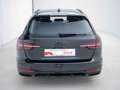 Audi A4 40 TFSI S-TRO*S-LINE EDITION*MATRIX*NAV Schwarz - thumbnail 8