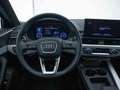 Audi A4 40 TFSI S-TRO*S-LINE EDITION*MATRIX*NAV Schwarz - thumbnail 15