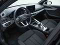 Audi A4 40 TFSI S-TRO*S-LINE EDITION*MATRIX*NAV Schwarz - thumbnail 13