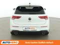 Volkswagen Golf 2.0 TSI GTI Clubsport Aut. *ACC*SPUR*CAM*NAVI* Blanc - thumbnail 5