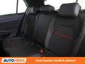 Volkswagen Golf 2.0 TSI GTI Clubsport Aut. *ACC*SPUR*CAM*NAVI* Blanc - thumbnail 14