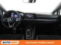 Volkswagen Golf 2.0 TSI GTI Clubsport Aut. *ACC*SPUR*CAM*NAVI* Blanc - thumbnail 12