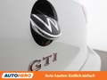 Volkswagen Golf 2.0 TSI GTI Clubsport Aut. *ACC*SPUR*CAM*NAVI* Blanc - thumbnail 31