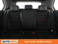 Volkswagen Golf 2.0 TSI GTI Clubsport Aut. *ACC*SPUR*CAM*NAVI* Blanc - thumbnail 15