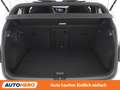 Volkswagen Golf 2.0 TSI GTI Clubsport Aut. *ACC*SPUR*CAM*NAVI* Blanc - thumbnail 17