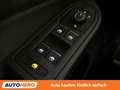 Volkswagen Golf 2.0 TSI GTI Clubsport Aut. *ACC*SPUR*CAM*NAVI* Blanc - thumbnail 29