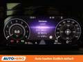 Volkswagen Golf 2.0 TSI GTI Clubsport Aut. *ACC*SPUR*CAM*NAVI* Blanc - thumbnail 20